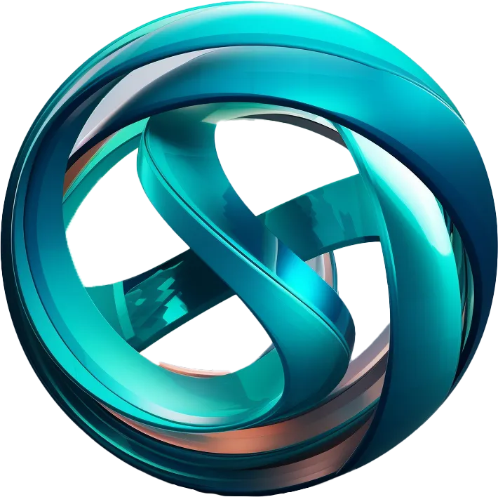 Exchange icon