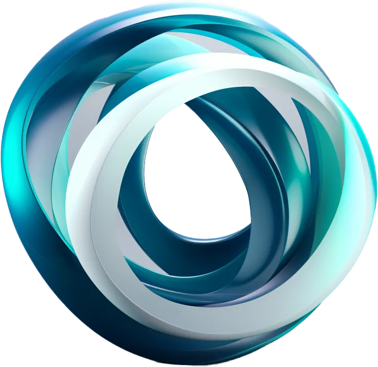 Streamline / efficiency icon